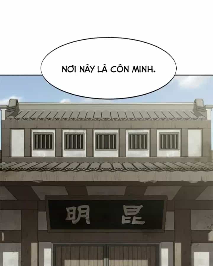 Hoa Sơn Tái Khởi - Chương 158 - ảnh 134