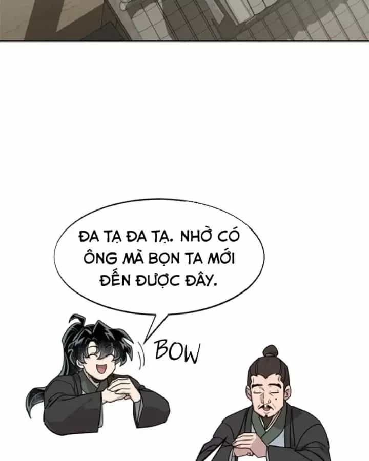 Hoa Sơn Tái Khởi - Chương 158 - ảnh 138