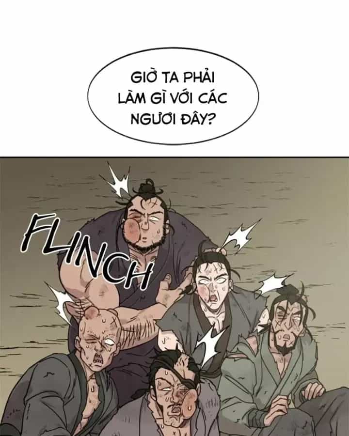 Hoa Sơn Tái Khởi - Chương 158 - ảnh 142
