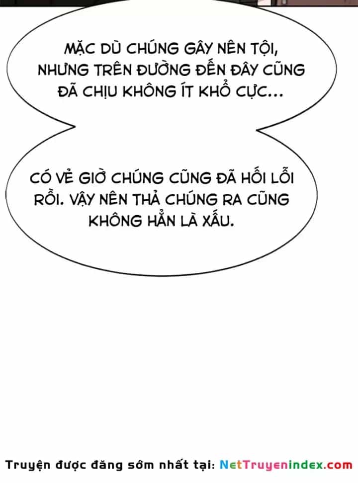 Hoa Sơn Tái Khởi - Chương 158 - ảnh 146