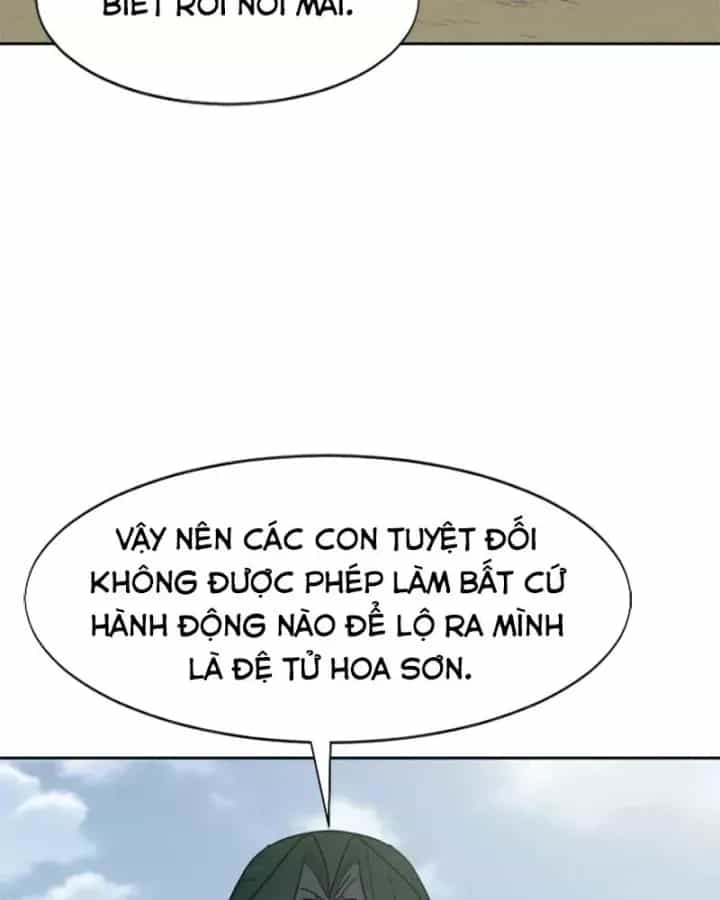 Hoa Sơn Tái Khởi - Chương 158 - ảnh 161