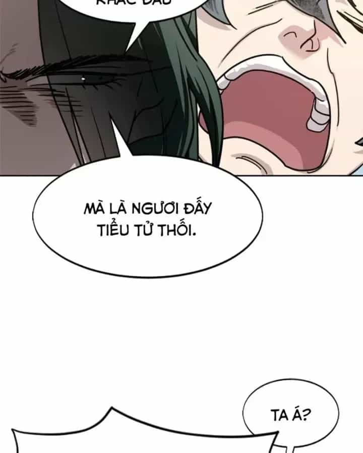Hoa Sơn Tái Khởi - Chương 158 - ảnh 165