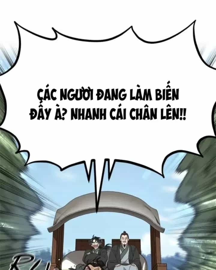 Hoa Sơn Tái Khởi - Chương 158 - ảnh 18