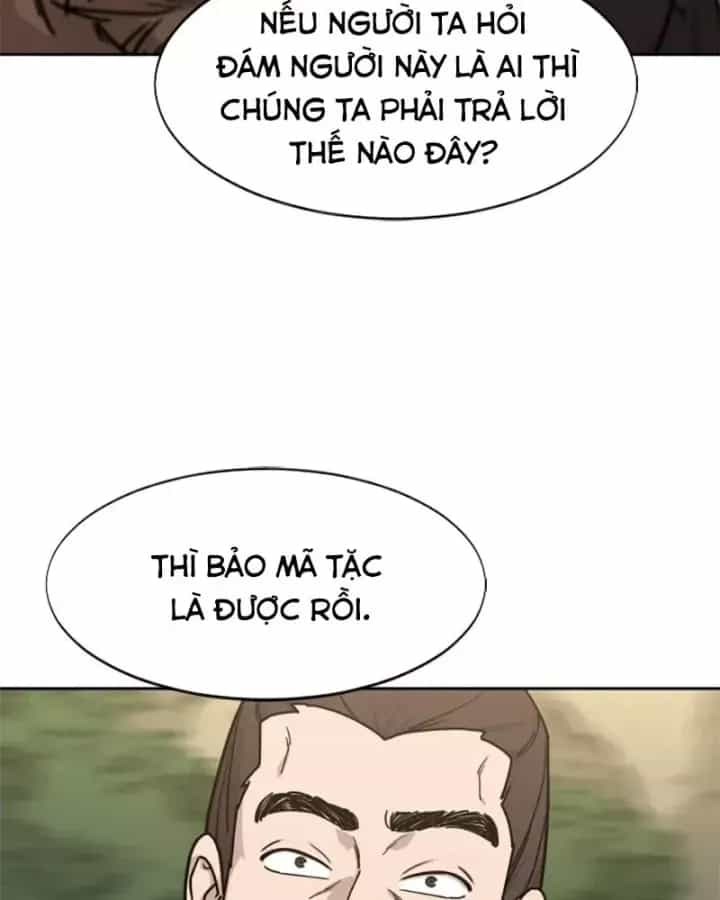 Hoa Sơn Tái Khởi - Chương 158 - ảnh 26
