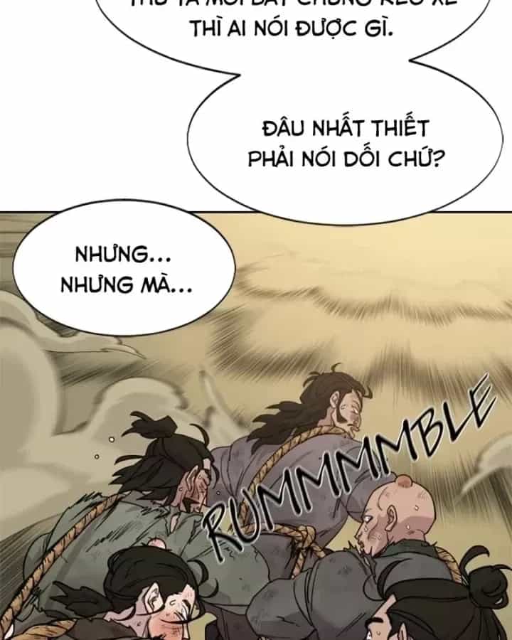 Hoa Sơn Tái Khởi - Chương 158 - ảnh 28