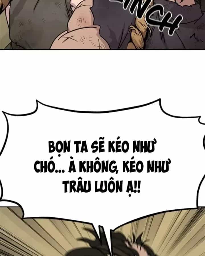 Hoa Sơn Tái Khởi - Chương 158 - ảnh 36