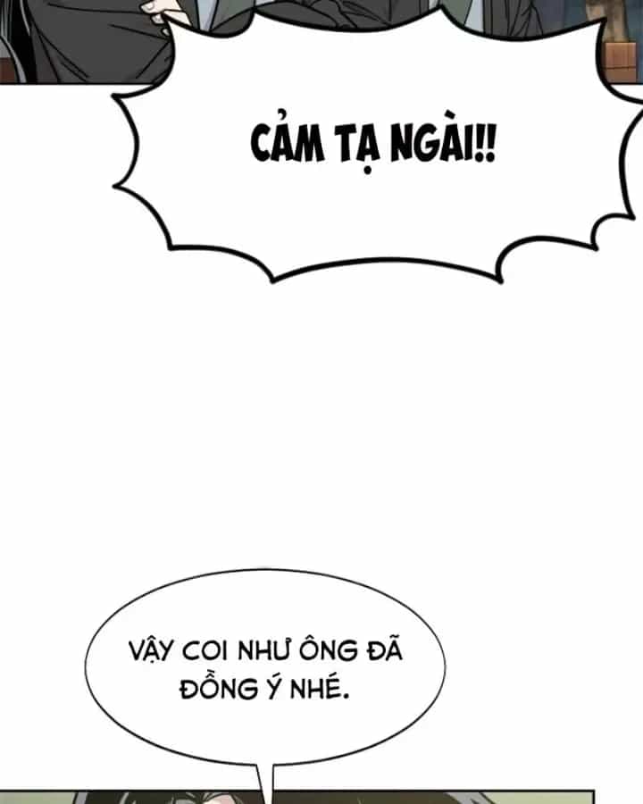 Hoa Sơn Tái Khởi - Chương 158 - ảnh 41