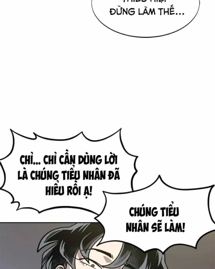 Hoa Sơn Tái Khởi - Chương 158 - ảnh 44