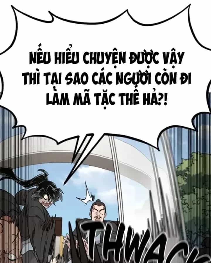Hoa Sơn Tái Khởi - Chương 158 - ảnh 46