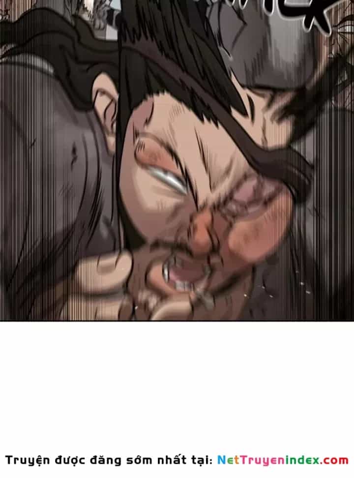 Hoa Sơn Tái Khởi - Chương 158 - ảnh 47