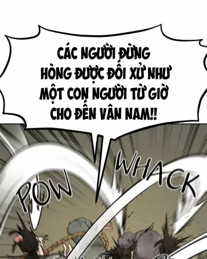 Hoa Sơn Tái Khởi - Chương 158 - ảnh 48