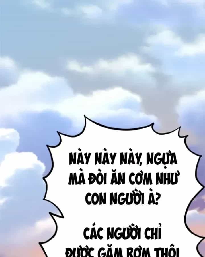 Hoa Sơn Tái Khởi - Chương 158 - ảnh 60