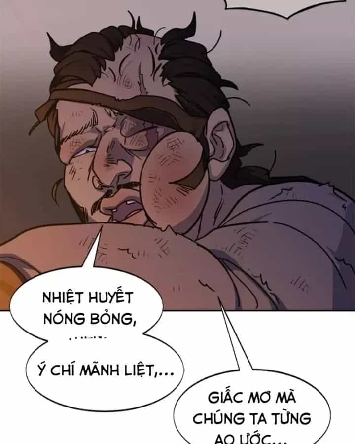 Hoa Sơn Tái Khởi - Chương 158 - ảnh 70