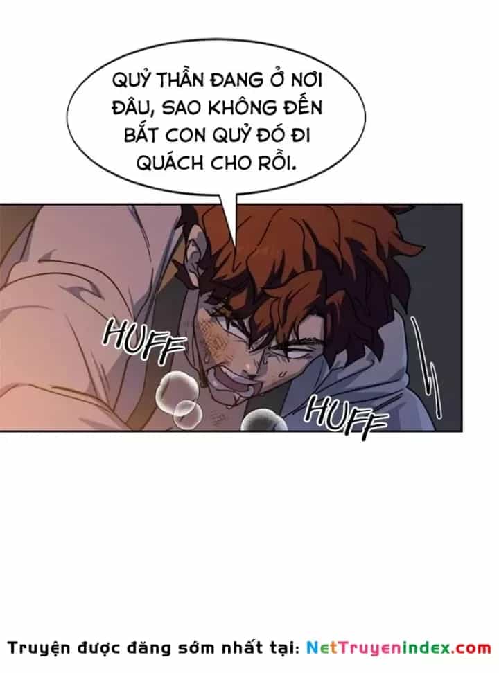 Hoa Sơn Tái Khởi - Chương 158 - ảnh 85