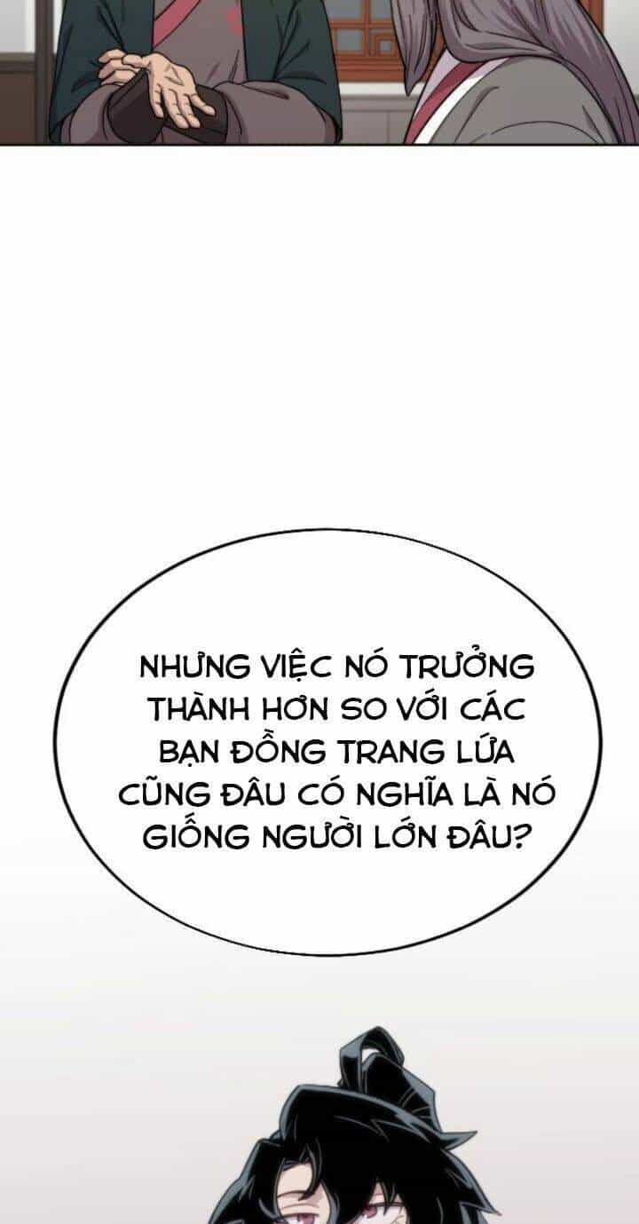 Hoa Sơn Tái Khởi - Chương 15 - ảnh 13