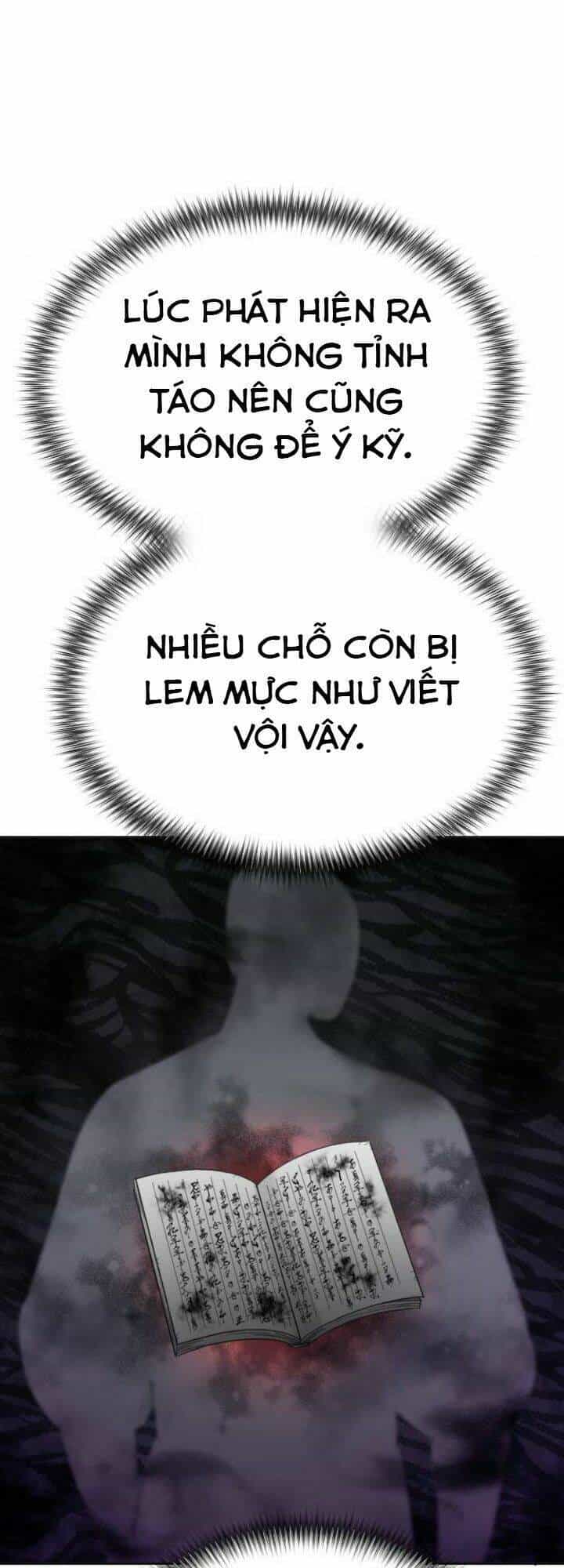 Hoa Sơn Tái Khởi - Chương 15 - ảnh 32