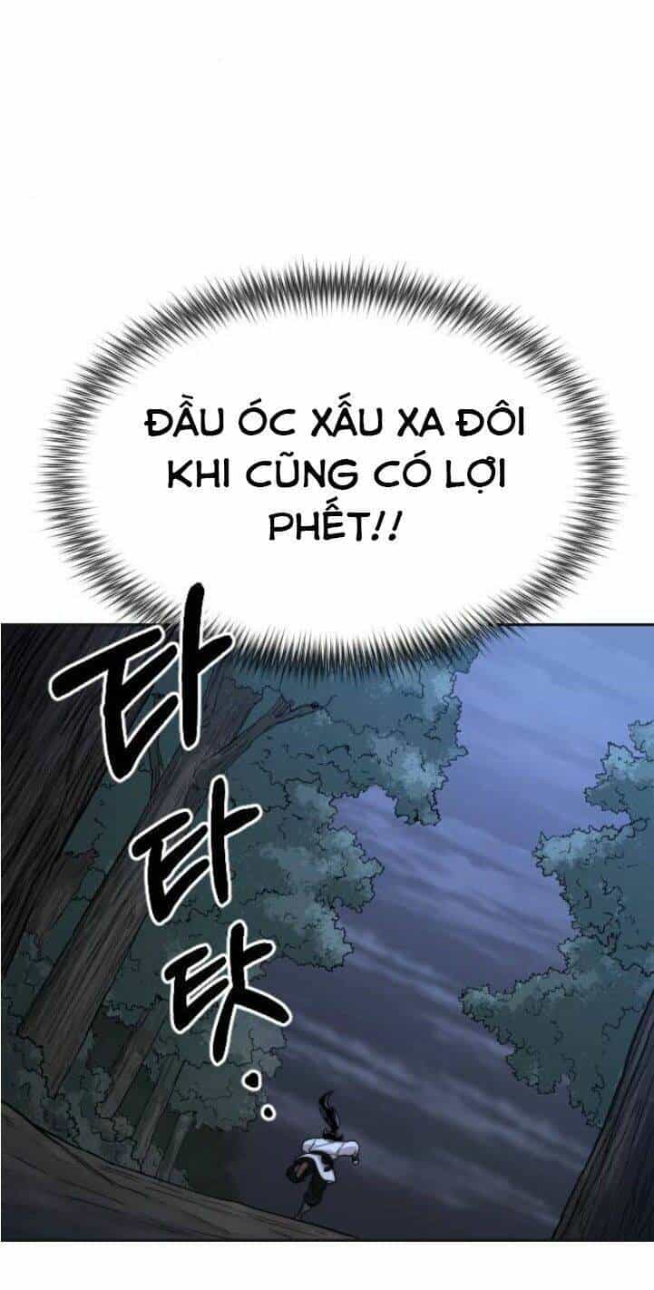 Hoa Sơn Tái Khởi - Chương 15 - ảnh 55