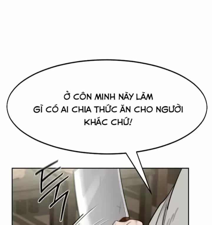 Hoa Sơn Tái Khởi - Chương 159 - ảnh 103