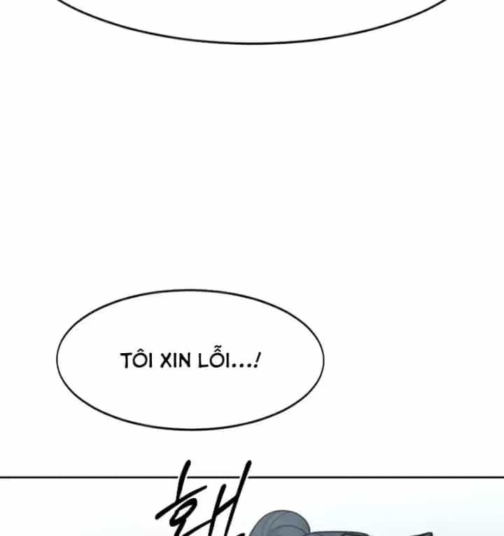 Hoa Sơn Tái Khởi - Chương 159 - ảnh 118