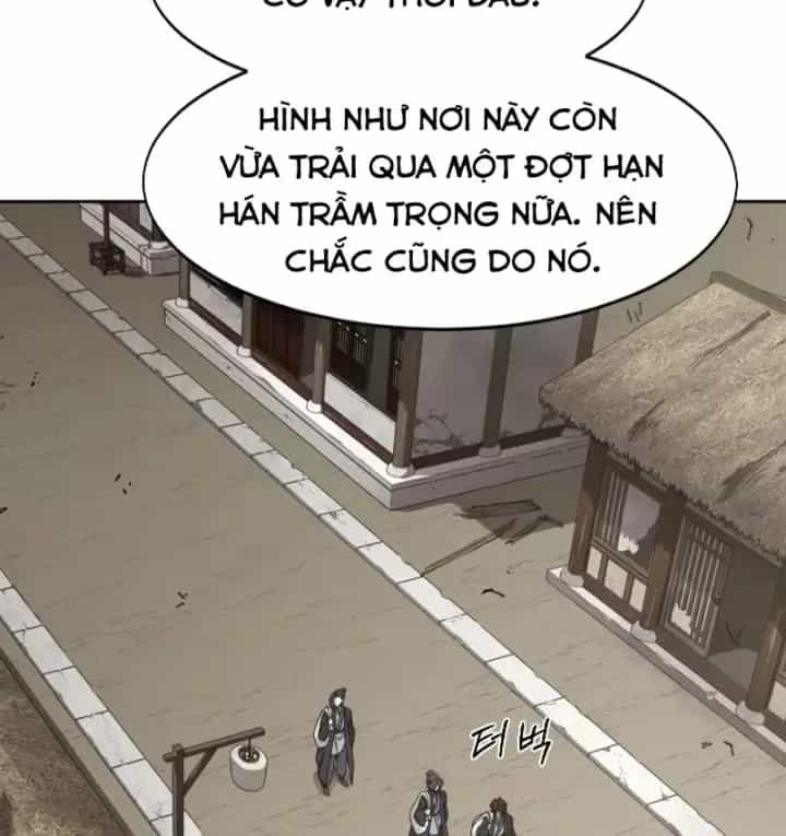 Hoa Sơn Tái Khởi - Chương 159 - ảnh 12