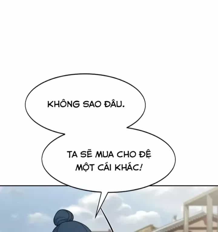 Hoa Sơn Tái Khởi - Chương 159 - ảnh 125