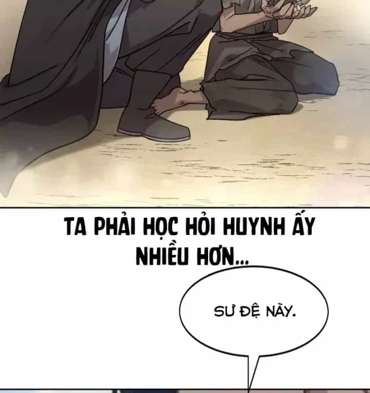Hoa Sơn Tái Khởi - Chương 159 - ảnh 134
