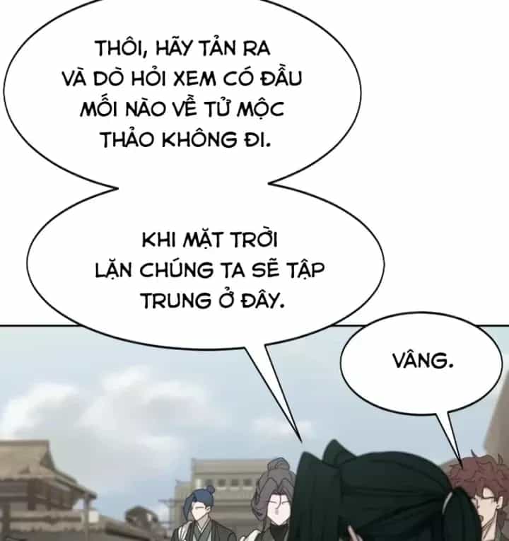 Hoa Sơn Tái Khởi - Chương 159 - ảnh 14