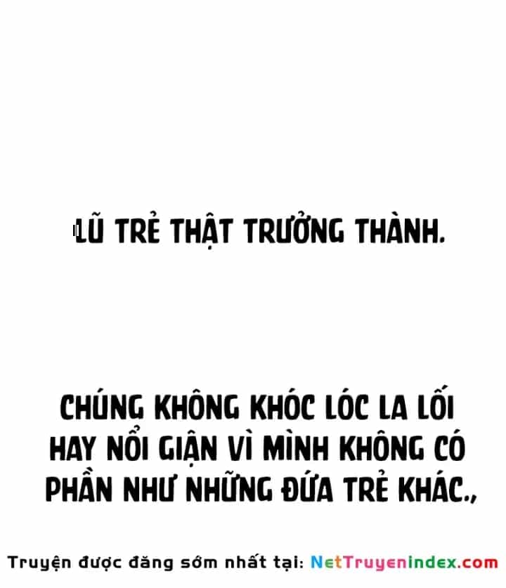 Hoa Sơn Tái Khởi - Chương 159 - ảnh 163