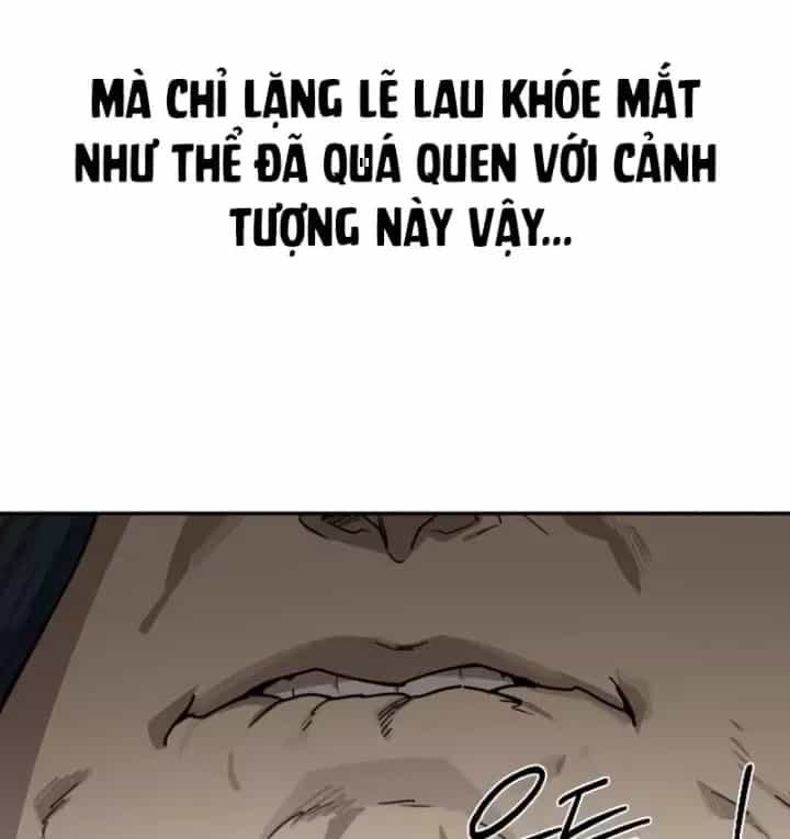 Hoa Sơn Tái Khởi - Chương 159 - ảnh 165
