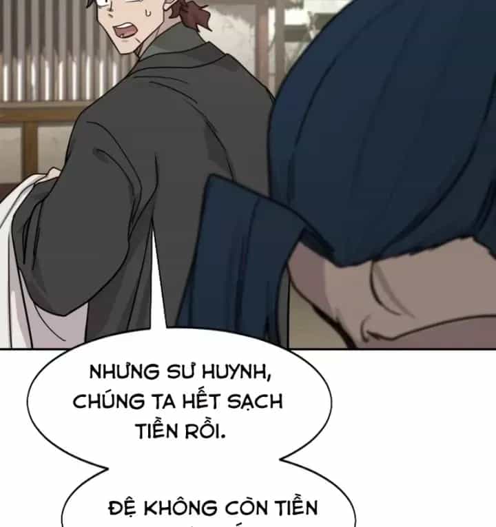 Hoa Sơn Tái Khởi - Chương 159 - ảnh 167