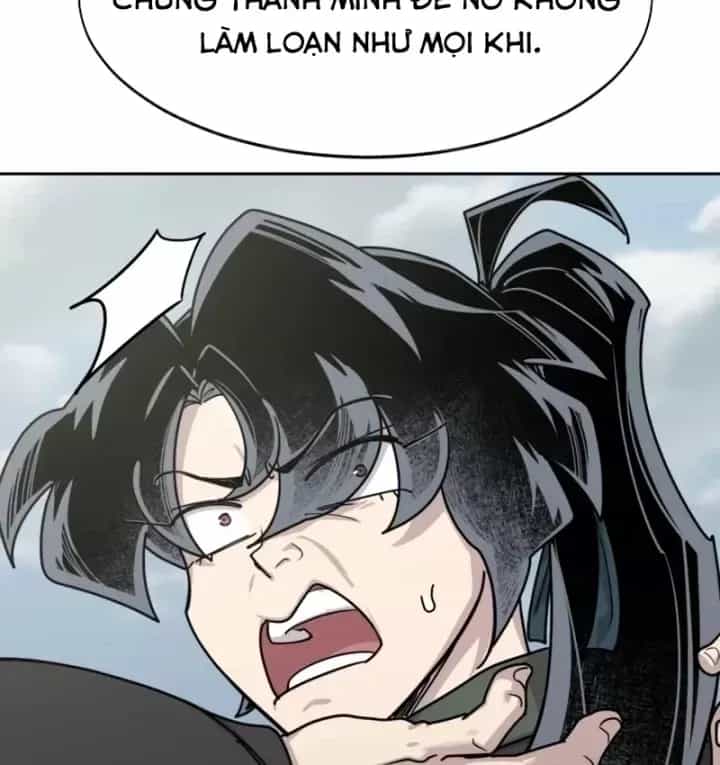 Hoa Sơn Tái Khởi - Chương 159 - ảnh 18