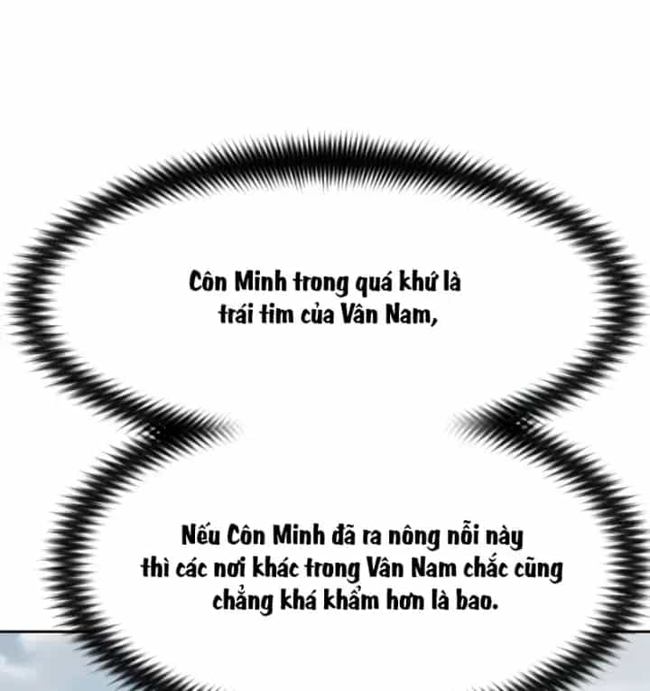 Hoa Sơn Tái Khởi - Chương 159 - ảnh 25