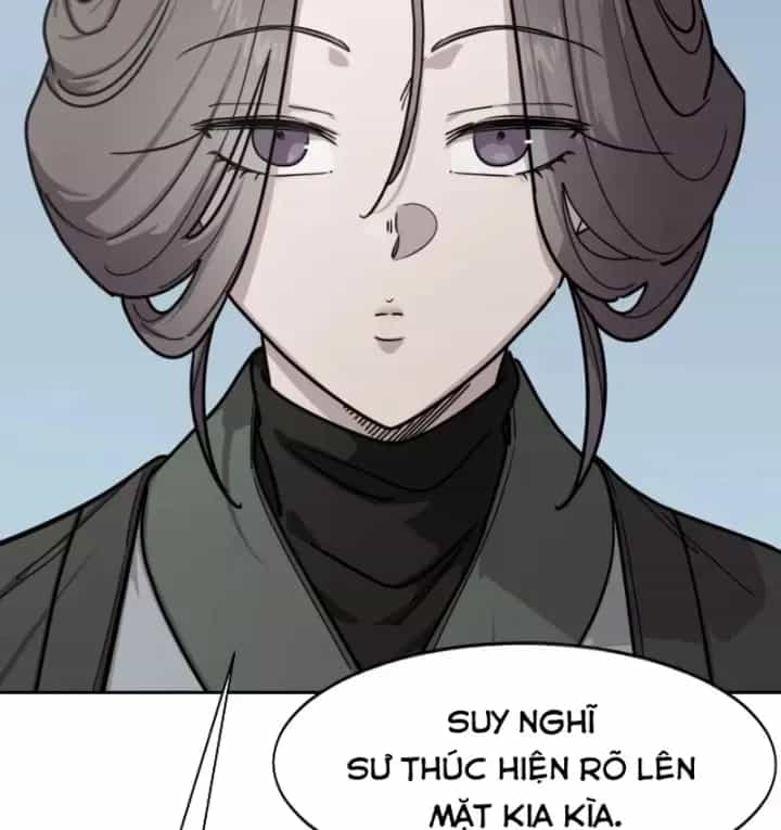 Hoa Sơn Tái Khởi - Chương 159 - ảnh 30