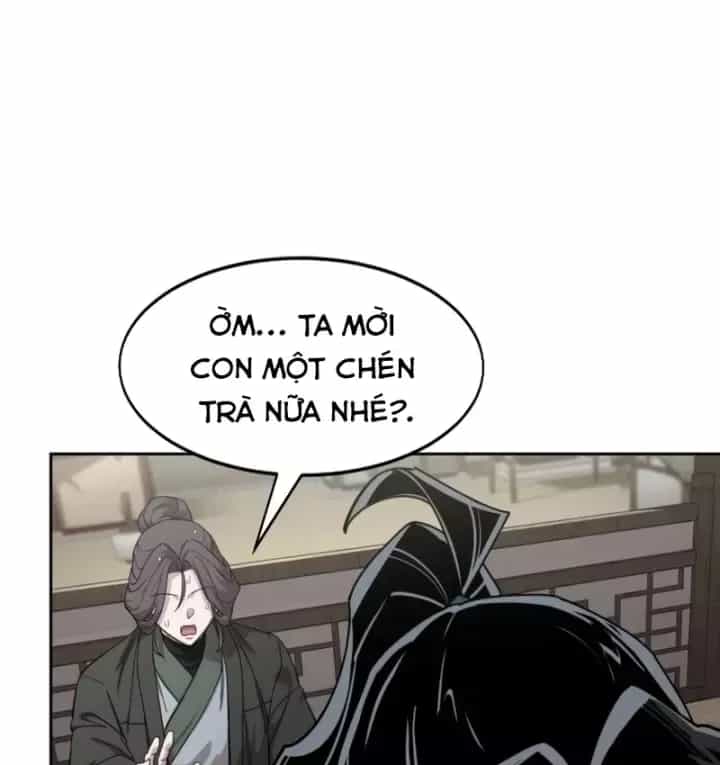 Hoa Sơn Tái Khởi - Chương 159 - ảnh 38