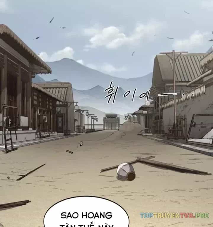 Hoa Sơn Tái Khởi - Chương 159 - ảnh 4