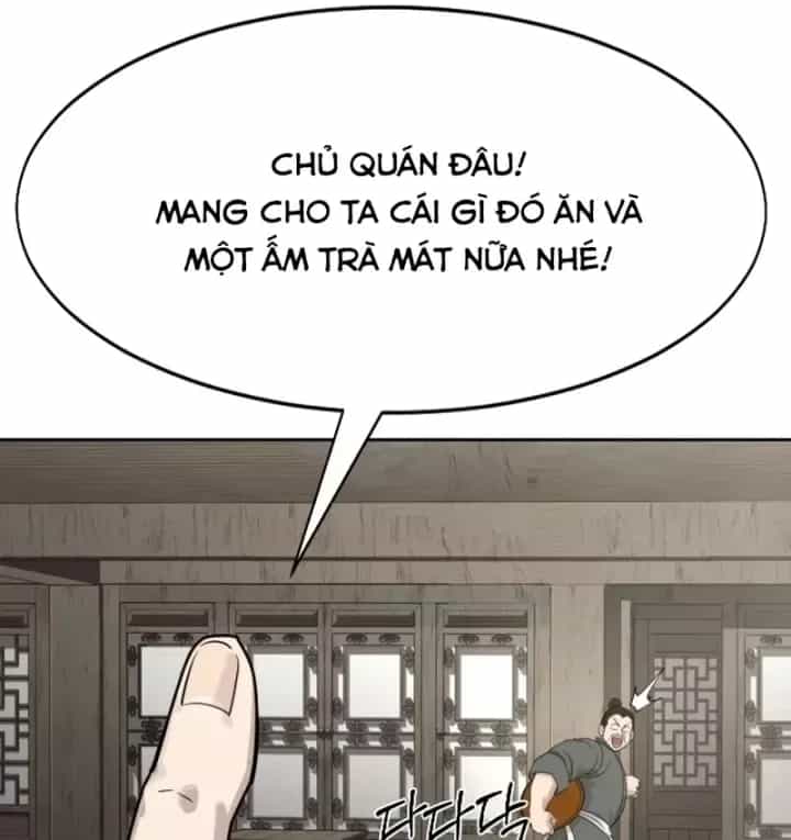Hoa Sơn Tái Khởi - Chương 159 - ảnh 40