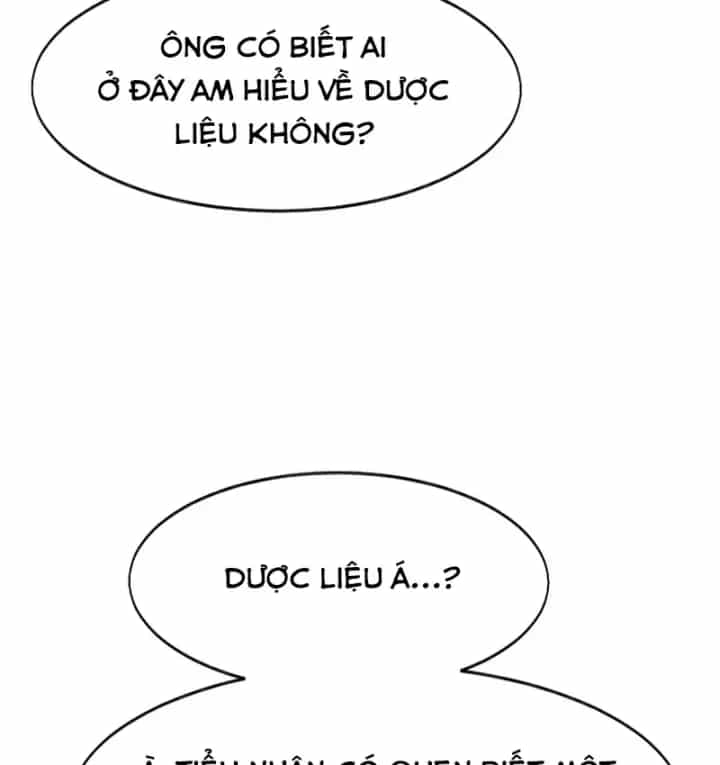 Hoa Sơn Tái Khởi - Chương 159 - ảnh 48