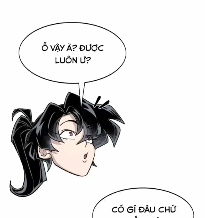 Hoa Sơn Tái Khởi - Chương 159 - ảnh 50