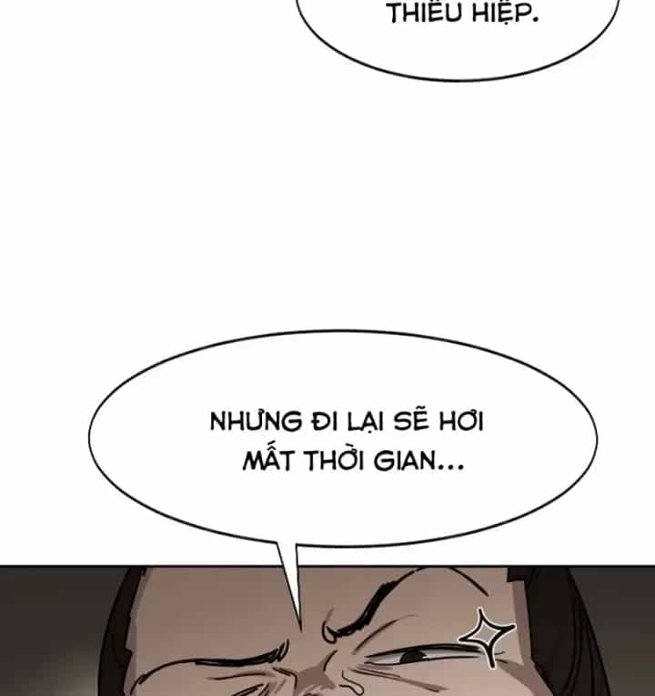 Hoa Sơn Tái Khởi - Chương 159 - ảnh 51