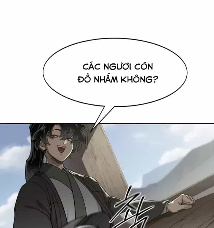 Hoa Sơn Tái Khởi - Chương 159 - ảnh 53