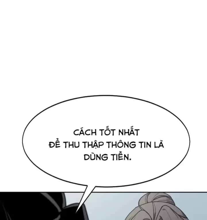 Hoa Sơn Tái Khởi - Chương 159 - ảnh 58