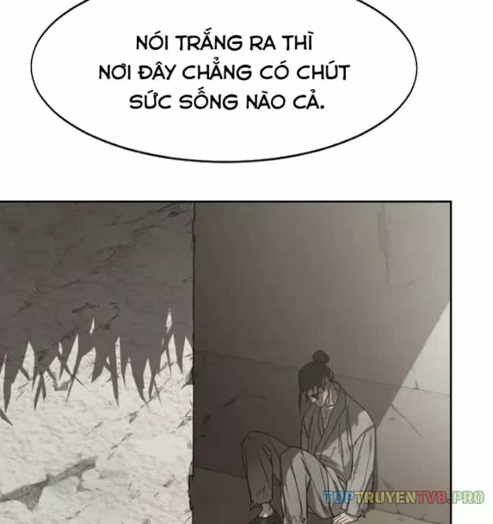Hoa Sơn Tái Khởi - Chương 159 - ảnh 6