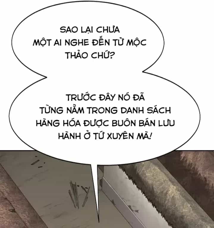 Hoa Sơn Tái Khởi - Chương 159 - ảnh 66