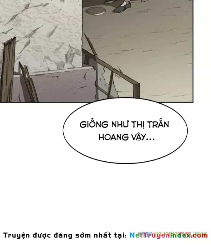 Hoa Sơn Tái Khởi - Chương 159 - ảnh 7