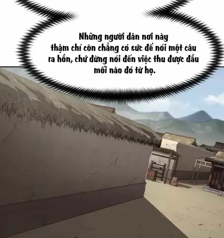 Hoa Sơn Tái Khởi - Chương 159 - ảnh 73