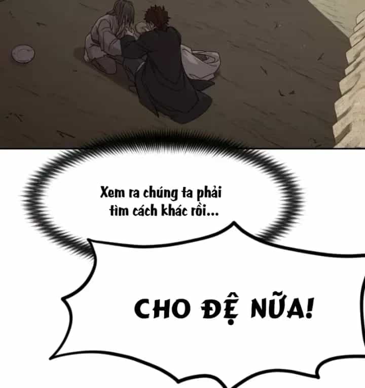 Hoa Sơn Tái Khởi - Chương 159 - ảnh 74