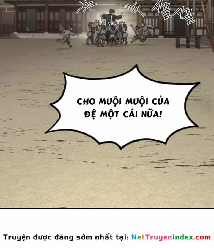Hoa Sơn Tái Khởi - Chương 159 - ảnh 77