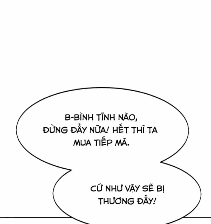 Hoa Sơn Tái Khởi - Chương 159 - ảnh 78