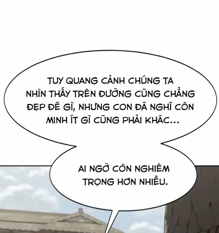 Hoa Sơn Tái Khởi - Chương 159 - ảnh 8