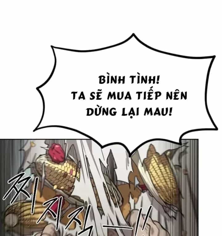 Hoa Sơn Tái Khởi - Chương 159 - ảnh 83